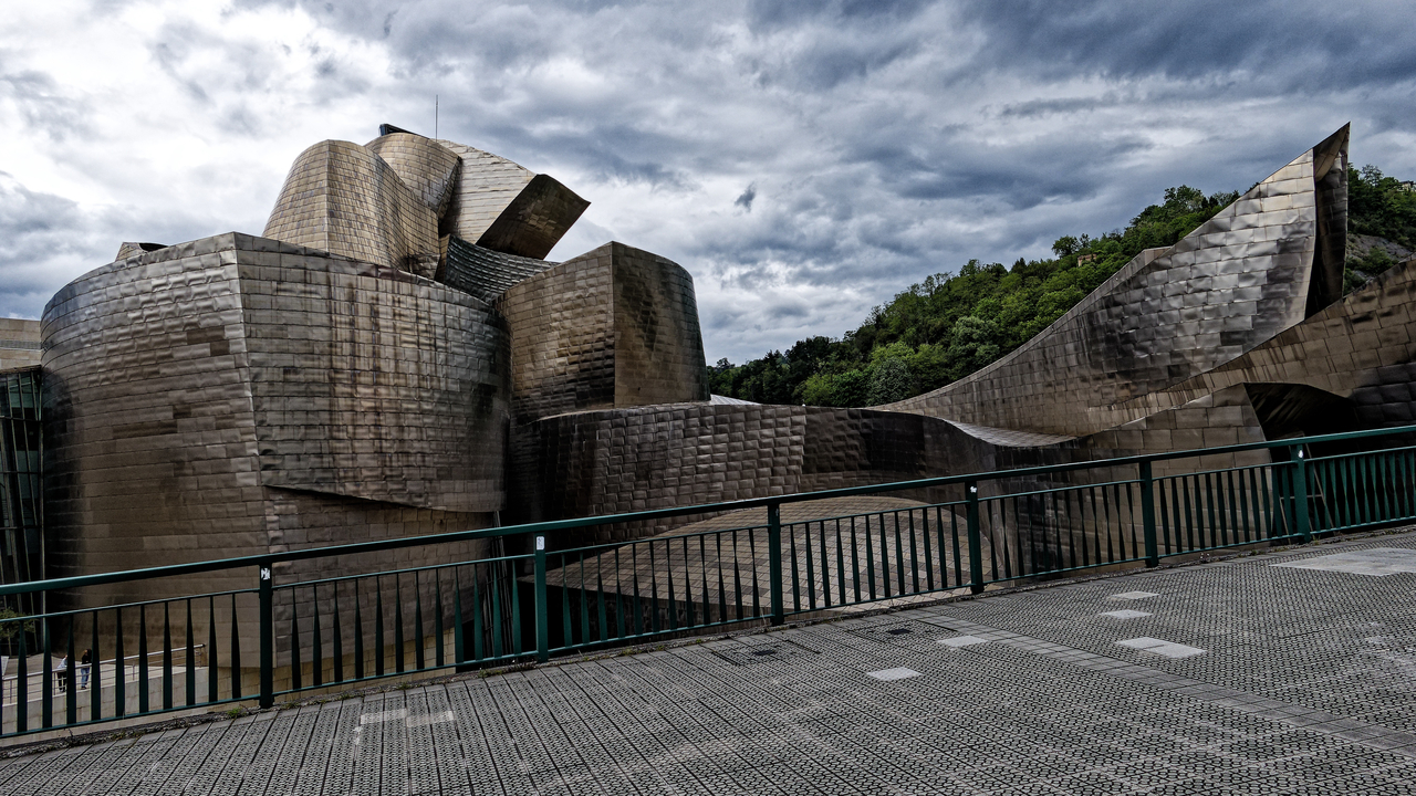 20240505 143541•Bilbao•Basque Country•Spain